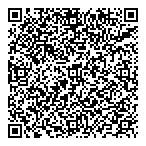 QR код "Барс"