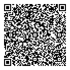 QR код "DNS"