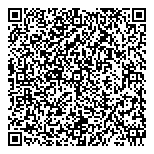QR код "ЛОМБАРД СТАНДАРТ"