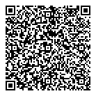QR код "Швейное ателье"