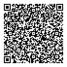 QR код "Моштаник С.А., ЧП"