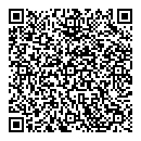 QR код "Арт Свет"