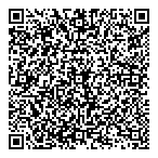 QR код "Эста Плюс"