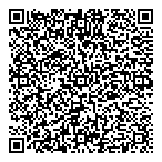 QR код "СпецСтрахКонтроль"