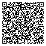 QR код "Аргумент-Ц"