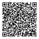 QR код "Нова"
