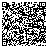 QR код "Диванчик"