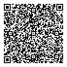 QR код "FPRG"