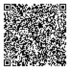 QR код "Слетай тур"