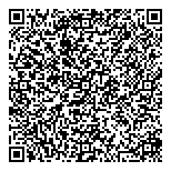 QR код "Фабрика сна"