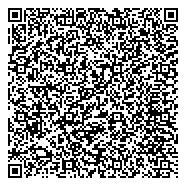 QR код "Межрайонная инспекция Федеральной налоговой службы России №12 по Владимирской области"