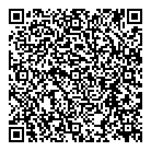 QR код "МОККО"