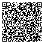 QR код "Сивый Мерин"