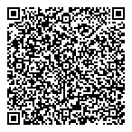 QR код "НИЛСЭ-ЭкспертАвто"