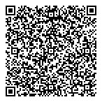 QR код "МАРС"