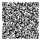 QR код "Фаббрис"