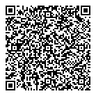 QR код "ТАЛАН"