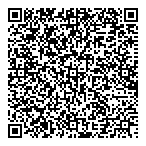 QR код "У Рябинки"