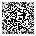 QR код "Tenko-Doors"
