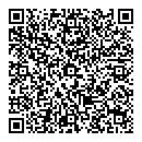 QR код "Стройтэкс"