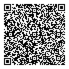 QR код "Кенгуру"