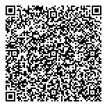 QR код "ЛОМБАРД СТАНДАРТ"