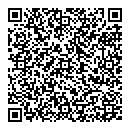 QR код "Интерес"