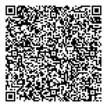 QR код "Inwave-project"