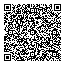 QR код "ДВ Фарм"