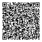 QR код "Anex tour"