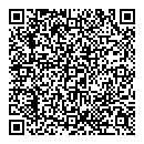 QR код "Vektor"