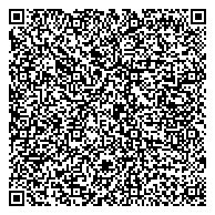 QR код "Межрайонная инспекция Федеральной налоговой службы России №10 по Владимирской области"