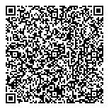 QR код "Центрофинанс Групп"