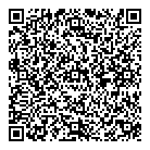 QR код "ЛОМБАРД СТАНДАРТ"