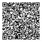 QR код "Автодок-Unitech"