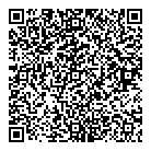 QR код "Логика"