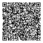 QR код "Парикмахерская"