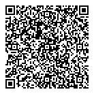 QR код "Діамант"