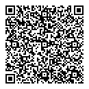 QR код "Визит"