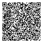 QR код "Автостоянка"