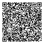 QR код "БиМ"