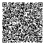 QR код "Эста Плюс"