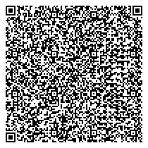 QR код "Межрайонная инспекция Федеральной налоговой службы России по крупнейшим налогоплательщикам по Владимирской области"