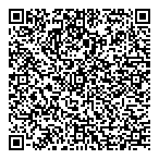 QR код "Ветеринарная клиника, ЧП"