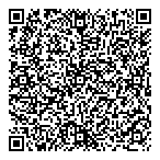 QR код "БукКипер ПРОФ"