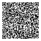 QR код "ДальЭнергоаудит-Эксперт"