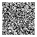 QR код "Соло"