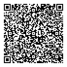 QR код "ЮСМ"