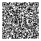 QR код "Freestyle"