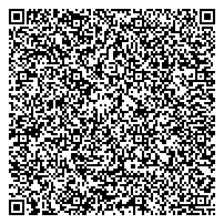 QR код "Территориальное Управление Федерального агентства по управлению государственным имуществом во Владимирской области"